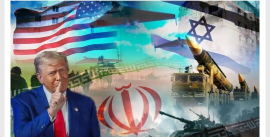 ABD Dışişleri Bakanı Marco Rubio, İran'la savaşı sona erdirecek muhtemel