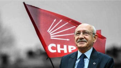 CHP Genel Başkanı Kemal Kılıçdaroğlu, eski Parti Meclisi'nin göreve getirilmesi
