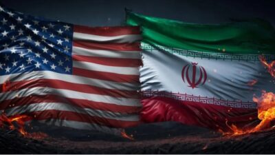 Amerika basını ABD ile İran'ın anlaşmaya vardığını, Trump'ın onayının beklendiğini