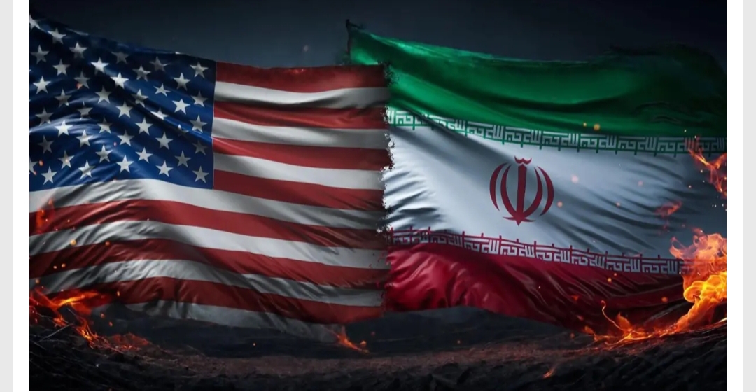 Amerika basını ABD ile İran'ın anlaşmaya vardığını, Trump'ın onayının beklendiğini