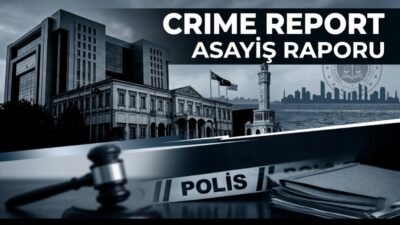 İzmir’de yürekleri sızlatan bir olay yaşandı. 11 yaşındaki bir çocuğa