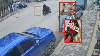 Çatalca'da otobüs durağında eşini öldürdüğü belirtilen sanık hakkında hazırlanan iddianamede,