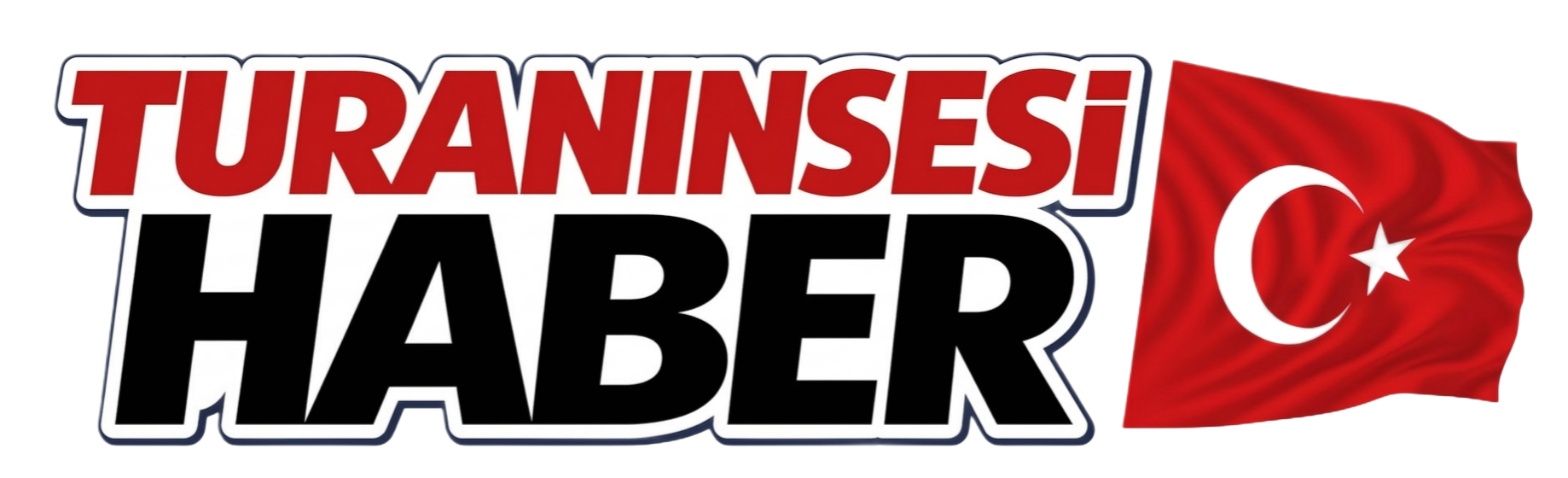 TuranınSesi