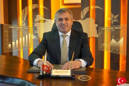 Toplumun ahlaki zemini sarsıldığında, hukuk omuzlarında taşınamayacak kadar ağır bir