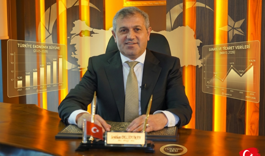 "Konkordatoda 'zaman kazanma' dönemi bitti! 13 Mayıs 2026 tarihli yeni