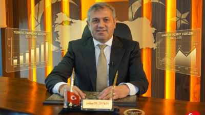 "Konkordatoda 'zaman kazanma' dönemi bitti! 13 Mayıs 2026 tarihli yeni