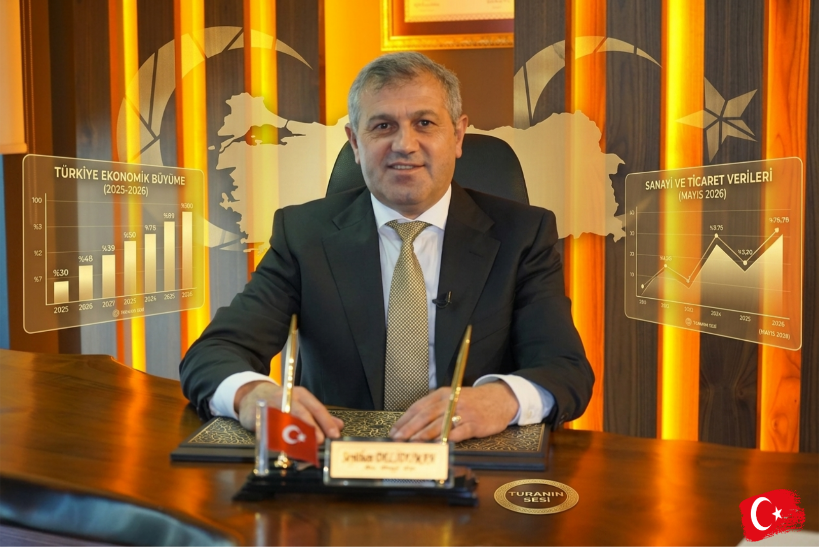 "Konkordatoda 'zaman kazanma' dönemi bitti! 13 Mayıs 2026 tarihli yeni