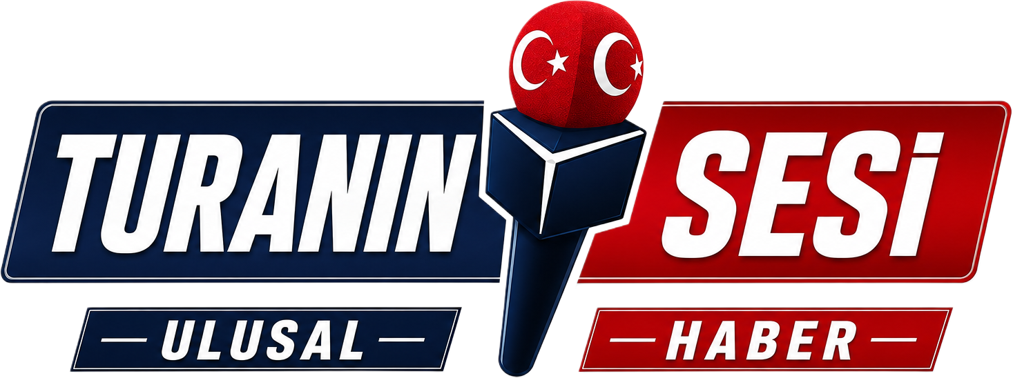 TuranınSesi