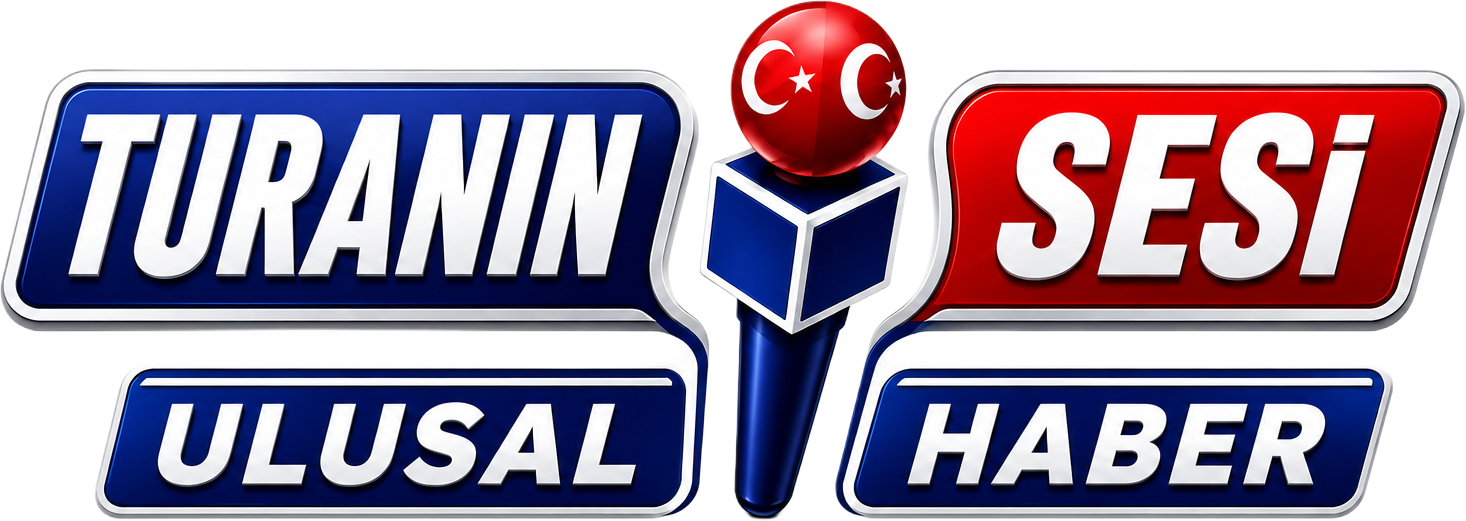 TuranınSesi