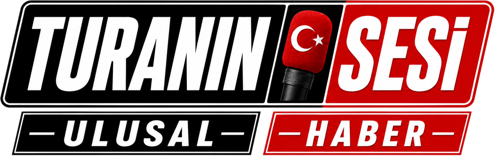 TuranınSesi