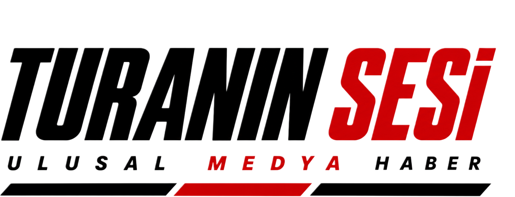 TuranınSesi