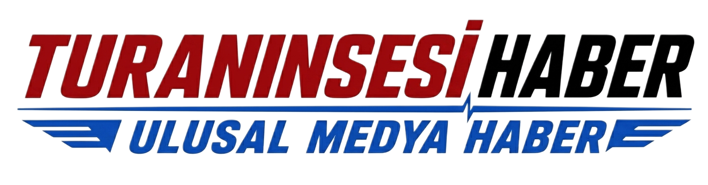 TuranınSesi