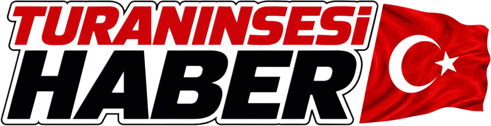 TuranınSesi