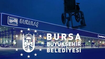 Türkiye İnsan Hakları ve Eşitlik Kurumu (TİHEK), yüzde 99 engelli