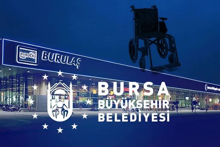 Türkiye İnsan Hakları ve Eşitlik Kurumu (TİHEK), yüzde 99 engelli