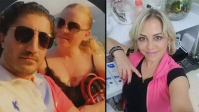 Davada kan donduran tanık ifadesi: 'İlk günden beri şiddet görüyordu!'

İzmir'in