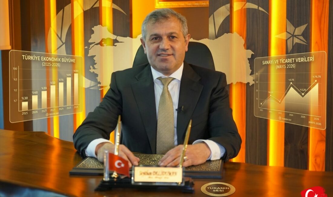 Köşe Yazısı Av.Prof. Dr. Seyithan Deliduman Hukuk ve ekonomi arasındaki