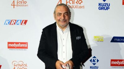 Rahatsızlığı nedeniyle bir süredir yoğun bakımda tedavi gören ve kendisine