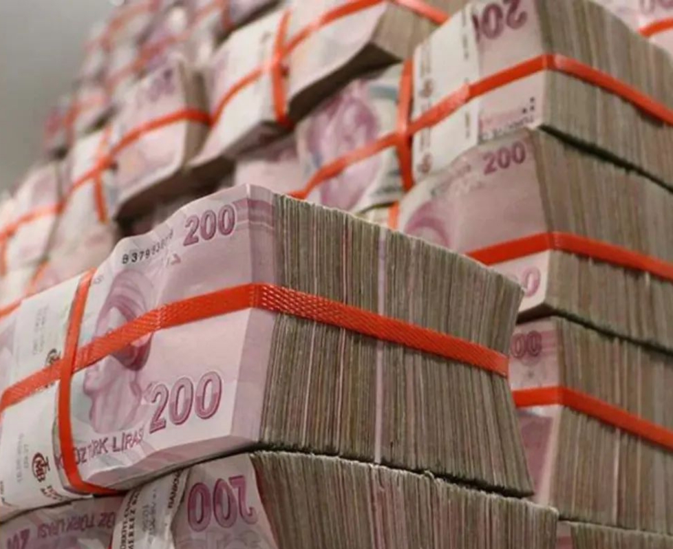 Van’da yaşayan Ahmad Jahangard Takalo, market alışverişi sırasında kartının hata
