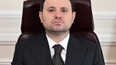 Boşanma sonrası nafaka uygulamalarına ilişkin önemli bir açıklama yapıldı. Anayasa