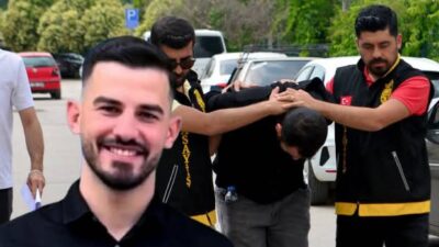Adana'da satın aldığı otomobildeki mekanik arıza nedeniyle husumet yaşadığı Cumali