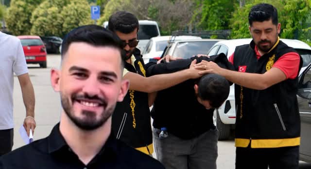 Adana'da satın aldığı otomobildeki mekanik arıza nedeniyle husumet yaşadığı Cumali