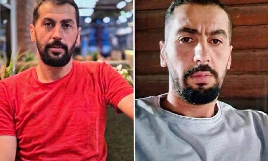 Bolu'nun Seben ilçesinde baba ile oğul arasında çıkan tartışma dehşetle