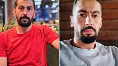 Bolu'nun Seben ilçesinde baba ile oğul arasında çıkan tartışma dehşetle