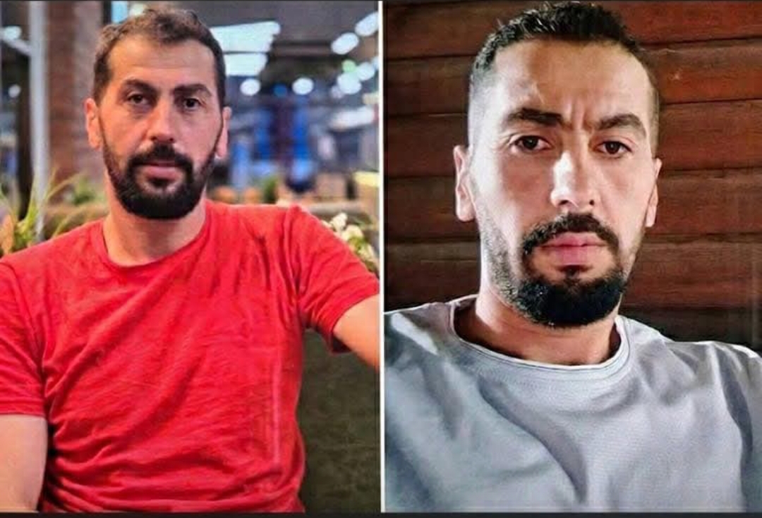 Bolu'nun Seben ilçesinde baba ile oğul arasında çıkan tartışma dehşetle