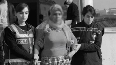 Gaziantep'te 2011 yılında yaşanan ve Türkiye'de uzun süre tartışılan olayda,