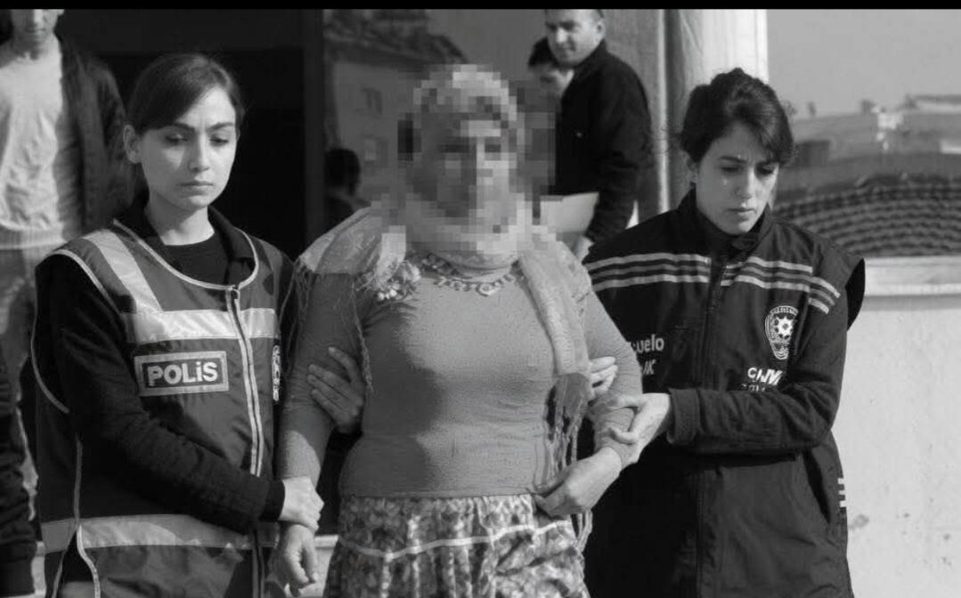 Gaziantep'te 2011 yılında yaşanan ve Türkiye'de uzun süre tartışılan olayda,