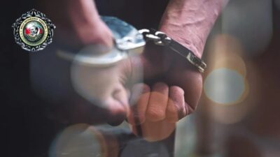 Milli İstihbarat Teşkilatı koordinesinde Siber Güvenlik Başkanlığı, Jandarma Genel Komutanlığı
