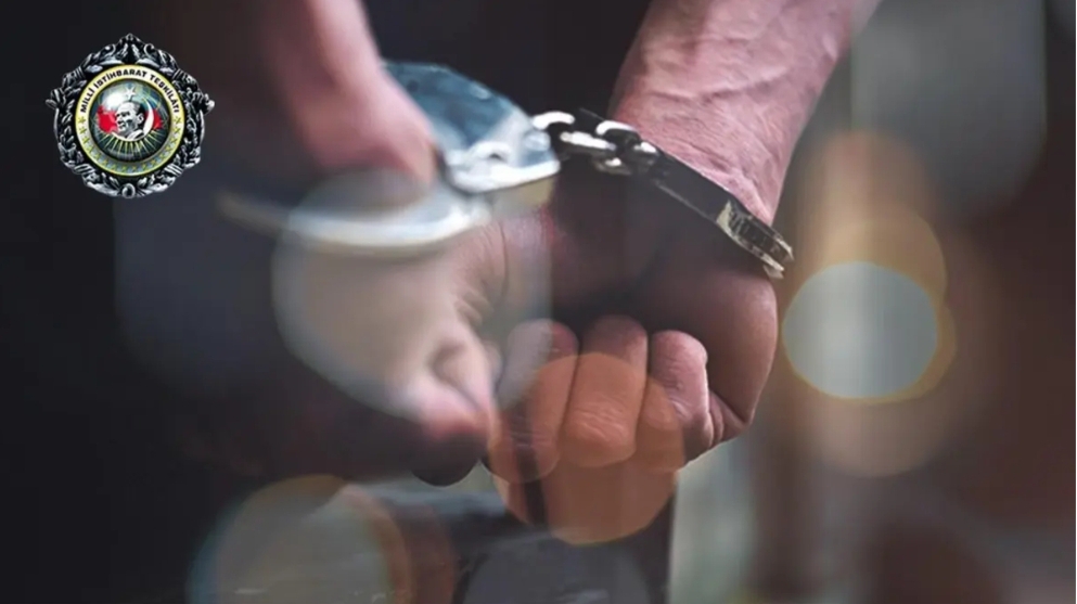 Milli İstihbarat Teşkilatı koordinesinde Siber Güvenlik Başkanlığı, Jandarma Genel Komutanlığı