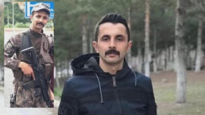 Samsun İl Emniyet Müdürlüğü Özel Harekat Şube Müdürlüğü kadrosunda görev