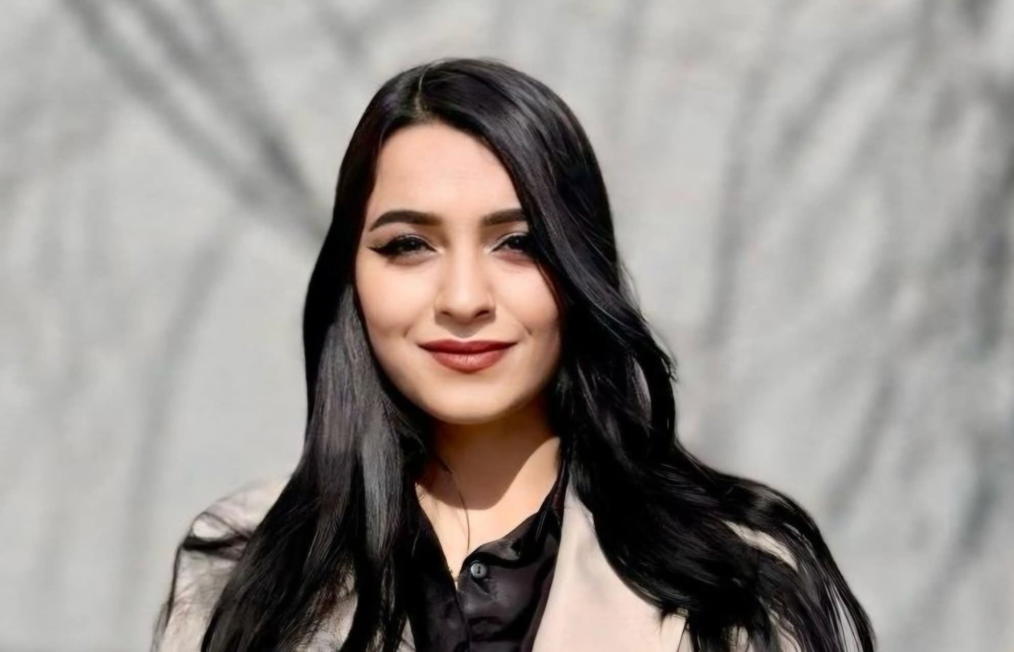 Patnos'ta 31 Mart 2024 yerel seçimlerinde DEM Parti’den belediye eş