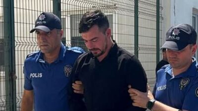Adana'ya tatile gelen ve eğlenmek amacıyla gittiği barın çıkışında yanında