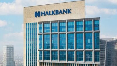 ABD'de Halkbank aleyhinde 9 yıldır süren ceza davası mahkeme onayıyla