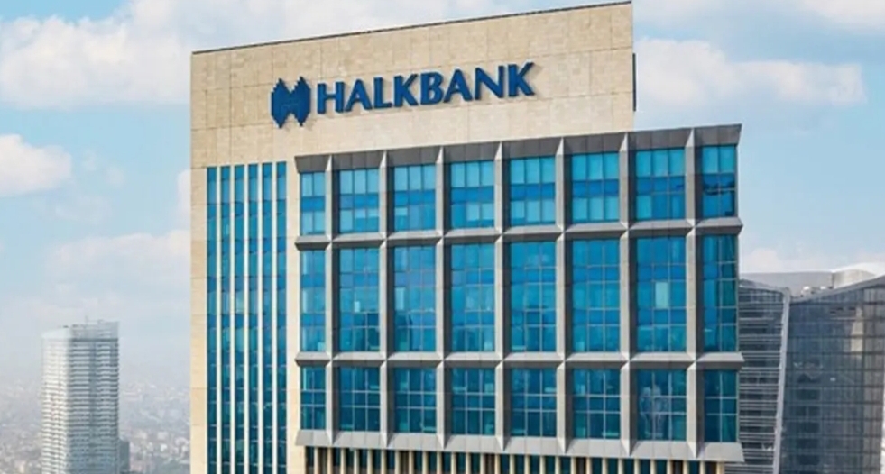 ABD'de Halkbank aleyhinde 9 yıldır süren ceza davası mahkeme onayıyla