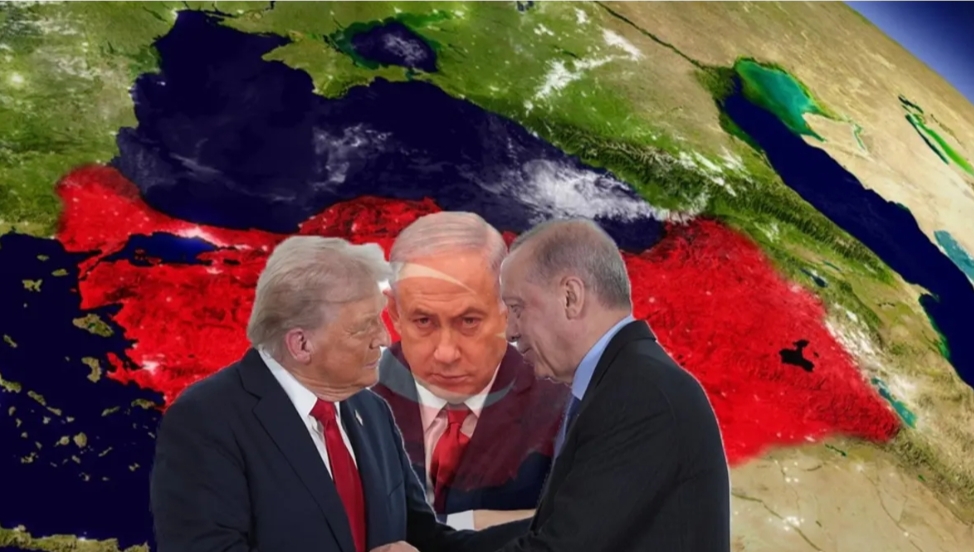 ABD ve İran arasında imzalanan anlaşmayı kaleme alan İsrail basınındaki