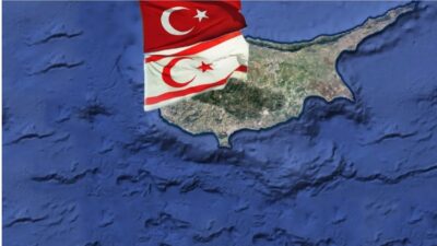 Milli Savunma Bakanlığı (MSB) Birleşmiş Milletler'in (BM) Kıbrıs planı iddiaları