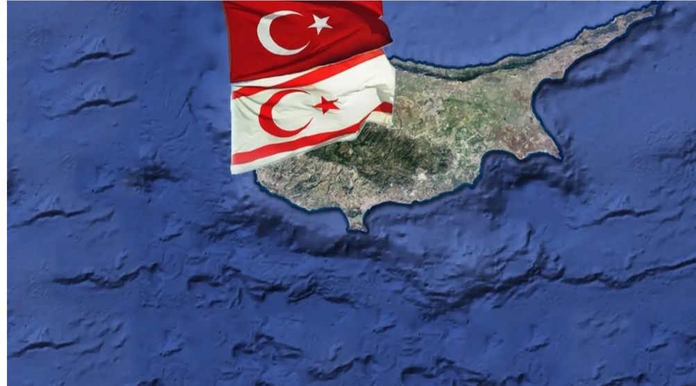 Milli Savunma Bakanlığı (MSB) Birleşmiş Milletler'in (BM) Kıbrıs planı iddiaları