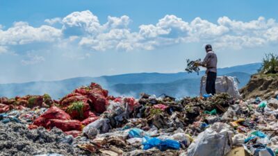 Avrupa Dolandırıcılıkla Mücadele Ofisi ve İtalyan Jandarması, Türk gümrük yetkilileriyle