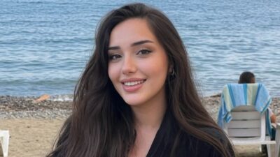 Muğla'nın Bodrum ilçesinde müvekkiline destek olmak için bir araya gelen