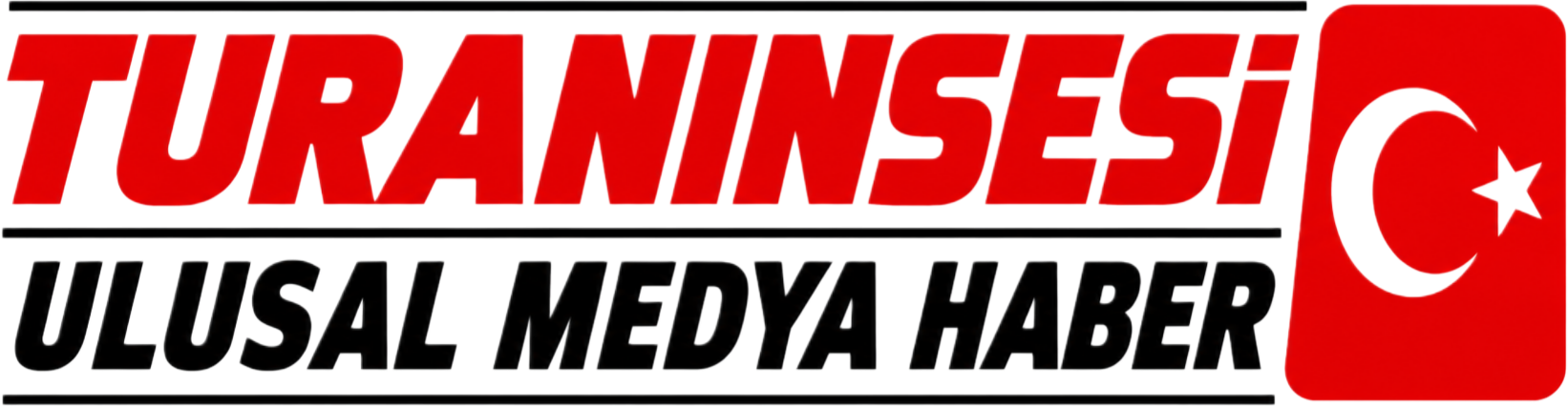TuranınSesi