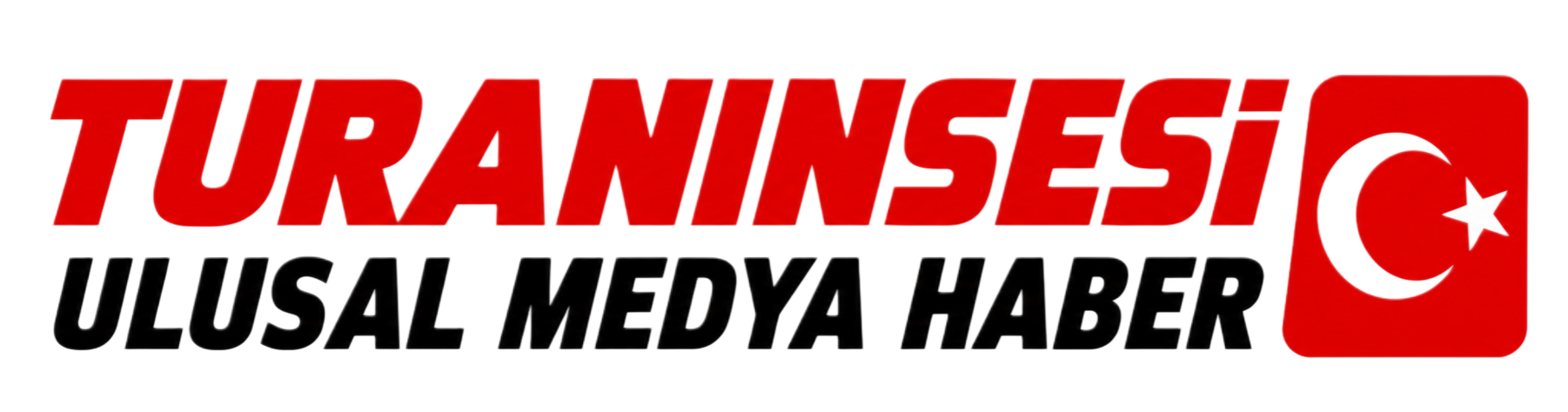 TuranınSesi