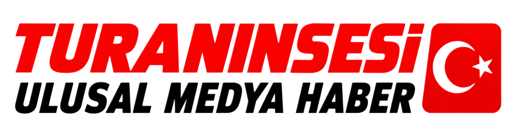 TuranınSesi