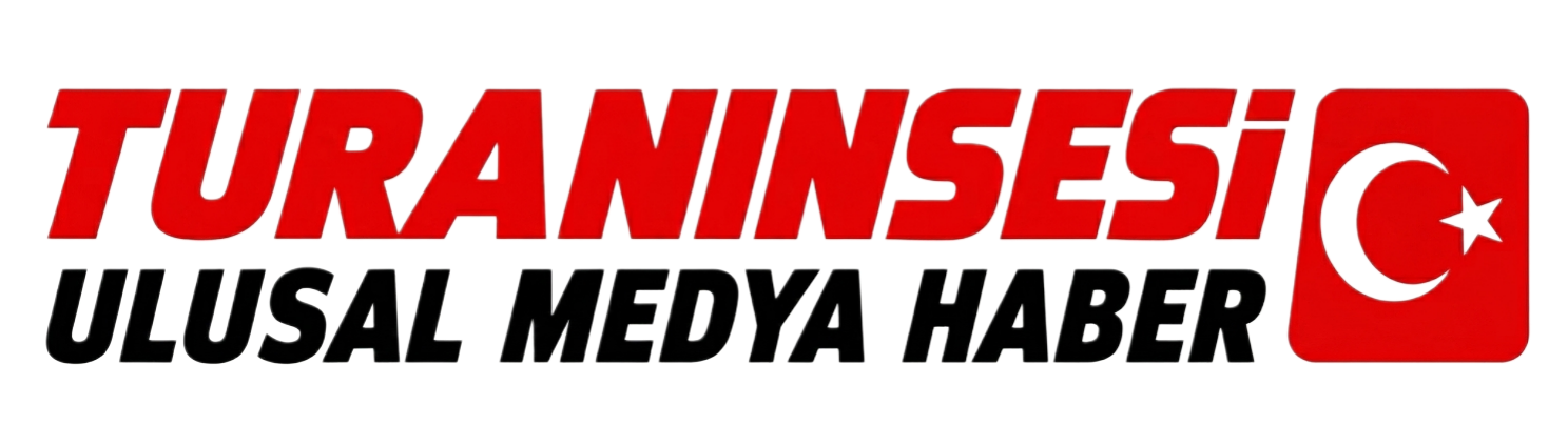 TuranınSesi