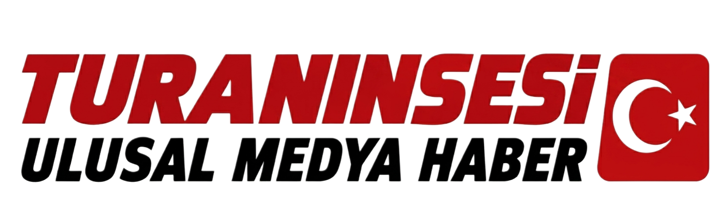 TuranınSesi