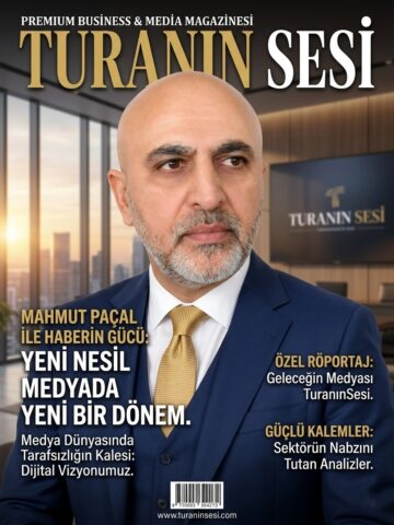 Yayın