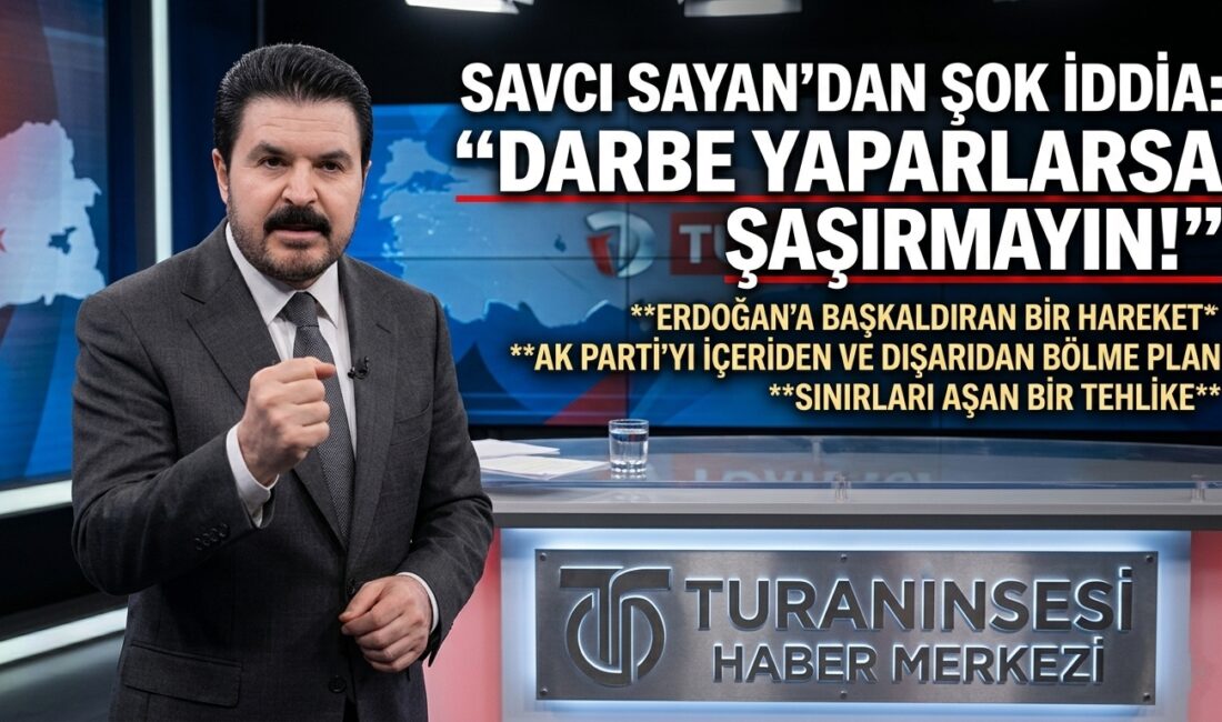AK Partili Savcı Sayan, eski AYM Başkanı Haşim Kılıç ve